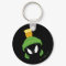 MARVIN THE MARTIAN™ Angry Face