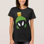 MARVIN