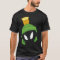 MARVIN THE MARTIAN™ Angry Face