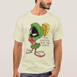 MARVIN