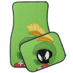 MARVIN