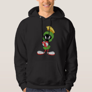 Marvin Martian Hoodies Sweatshirts HOLIDAYS 2024 Zazzle