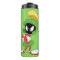 MARVIN THE MARTIAN™ | Arms Crossed