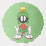 MARVIN