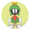 MARVIN THE MARTIAN™ Arms Open