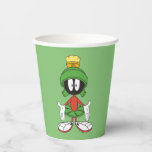 MARVIN