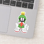 MARVIN