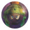MARVIN THE MARTIAN™ Battle Hardened