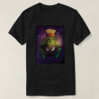 MARVIN THE MARTIAN™ Battle Hardened