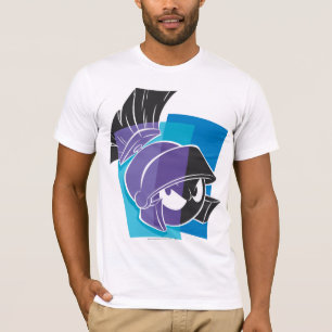 MARVIN THE MARTIAN™ Expressive 17 T-Shirt