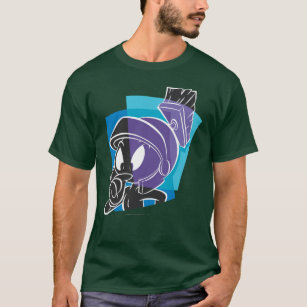 MARVIN THE MARTIAN™ Expressive 20 T-Shirt