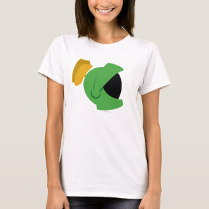 MARVIN THE MARTIAN™ Identity T-Shirt