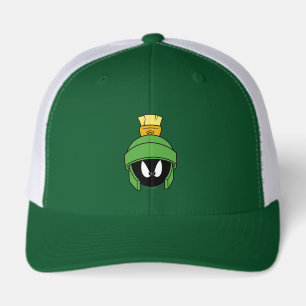 MARVIN THE MARTIAN™ Mad