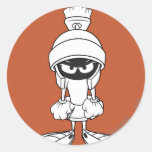 MARVIN