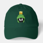 MARVIN THE MARTIAN™ Mad Hat