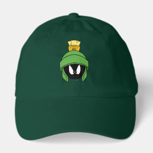 MARVIN THE MARTIAN™ Mad Hat