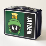 MARVIN