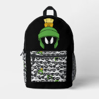 MARVIN THE MARTIAN™ Mad