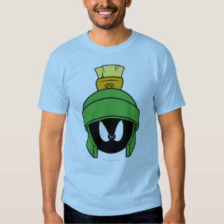 Marvin The Martian T-Shirts & Shirt Designs | Zazzle