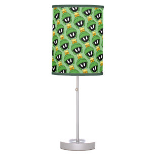 MARVIN THE MARTIAN™ Mad Table Lamp