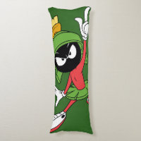 MARVIN THE MARTIAN™ Proclamation