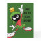 MARVIN THE MARTIAN™ Proclamation