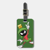 MARVIN THE MARTIAN™ Proclamation