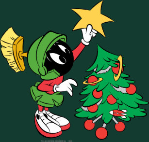 marvin the martian t shirts t shirt design printing zazzle
