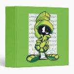 MARVIN