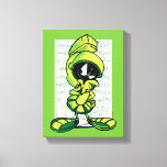 MARVIN