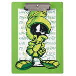 MARVIN