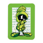 MARVIN