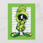 MARVIN