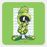 MARVIN