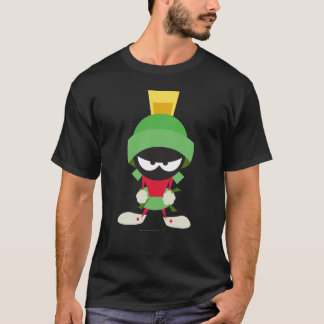 MARVIN THE MARTIAN™ Ready to Attack T-Shirt