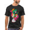 MARVIN THE MARTIAN™ Standing On Heels