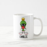 MARVIN