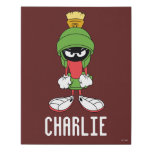 MARVIN