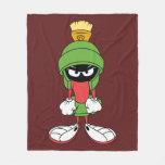 MARVIN
