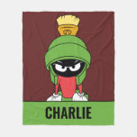 MARVIN