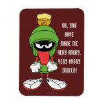 MARVIN