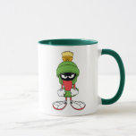 MARVIN