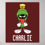 MARVIN