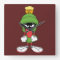 MARVIN THE MARTIAN™ Upset