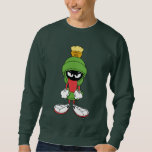 MARVIN