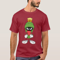 MARVIN THE MARTIAN™ Upset T-Shirt