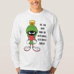 MARVIN