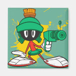 MARVIN