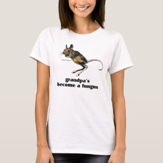 Marvin the Mouse T-Shirt