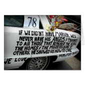 marvin's angels (Front Horizontal)